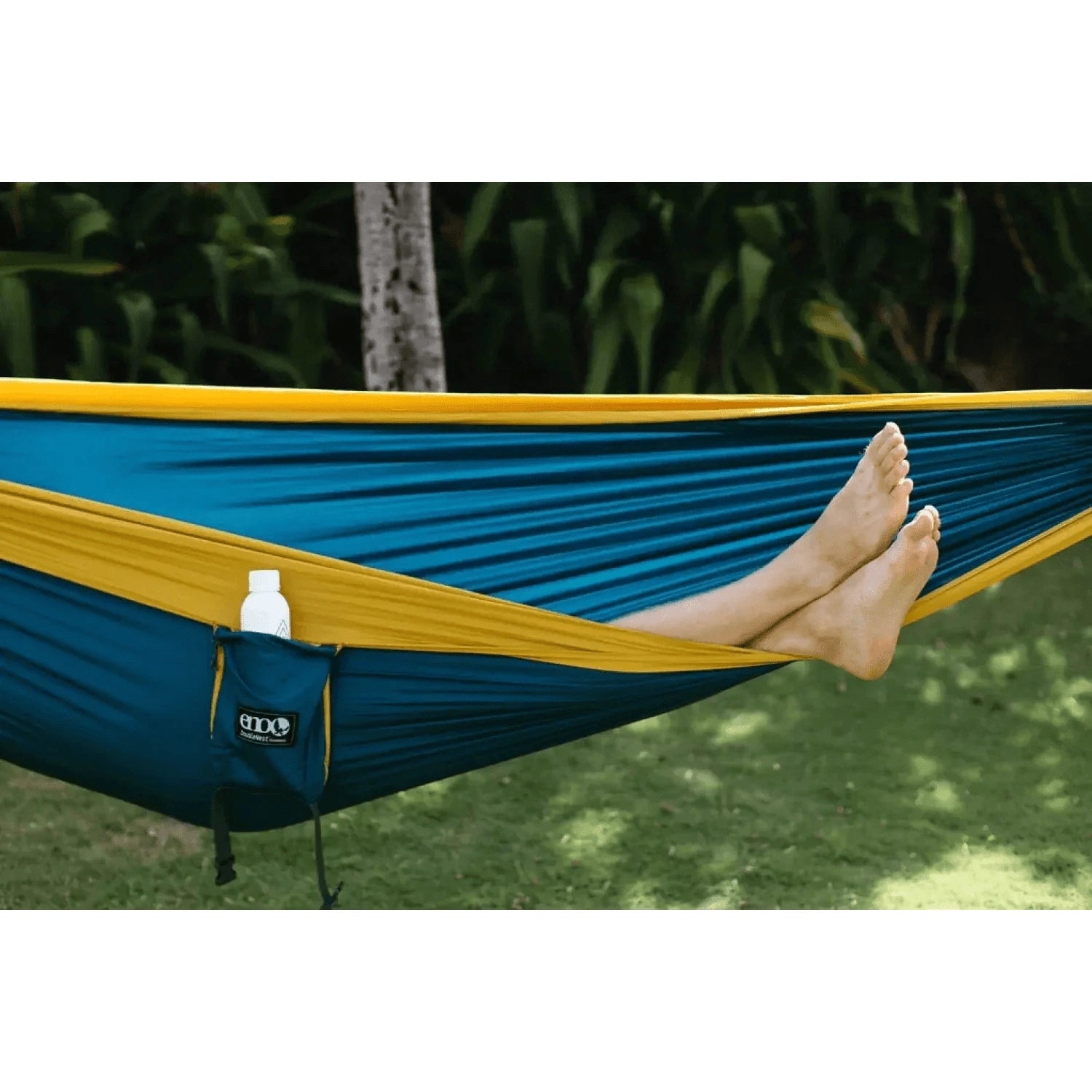 DoubleNest Hammock Eagles Nest Outfitters