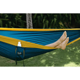 DoubleNest Hammock Eagles Nest Outfitters