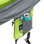 DoubleNest Hammock Eagles Nest Outfitters