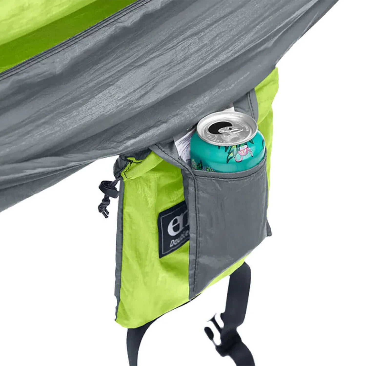DoubleNest Hammock Eagles Nest Outfitters