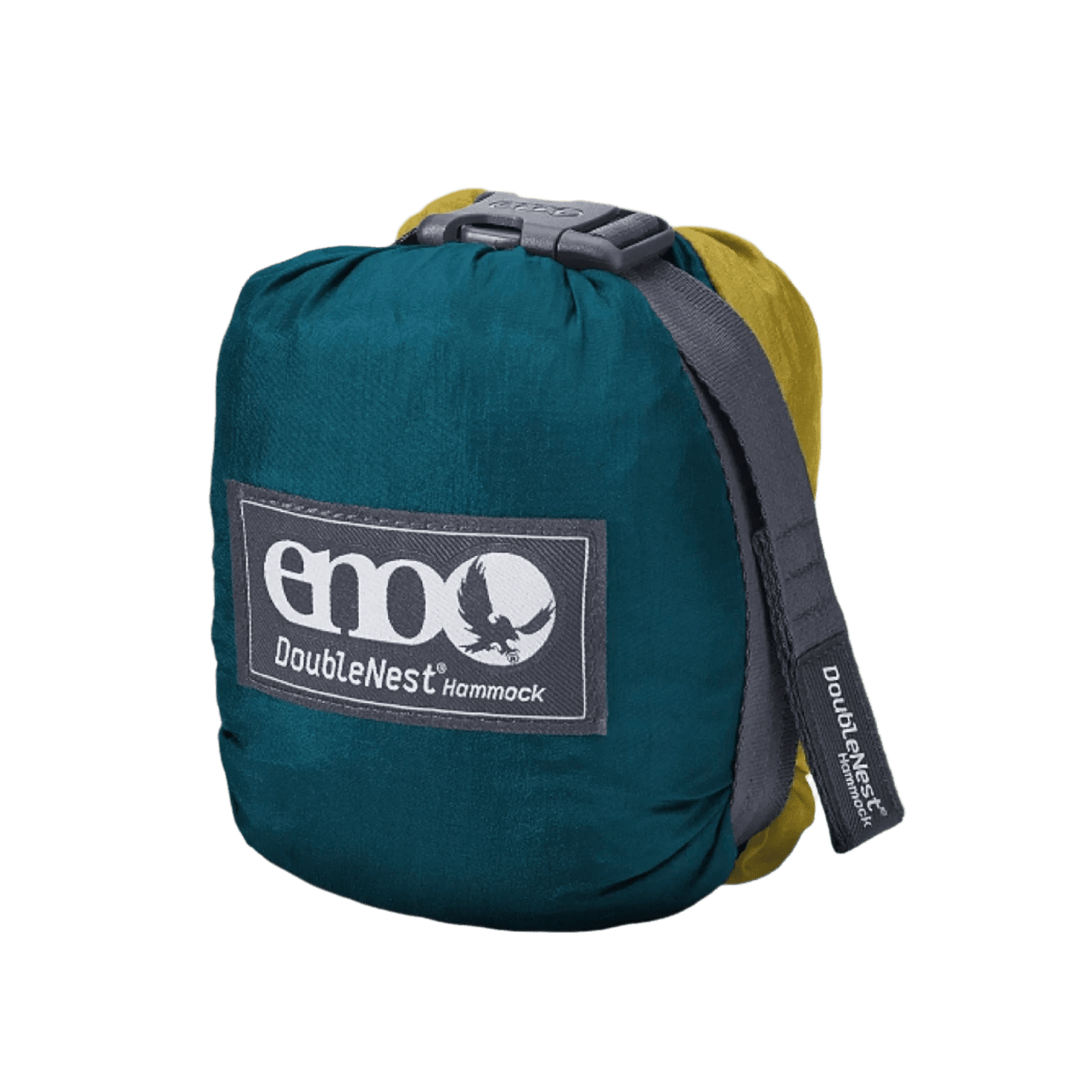 DoubleNest Hammock Eagles Nest Outfitters