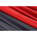 DoubleNest Hammock Eagles Nest Outfitters