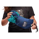 DoubleNest Hammock Eagles Nest Outfitters