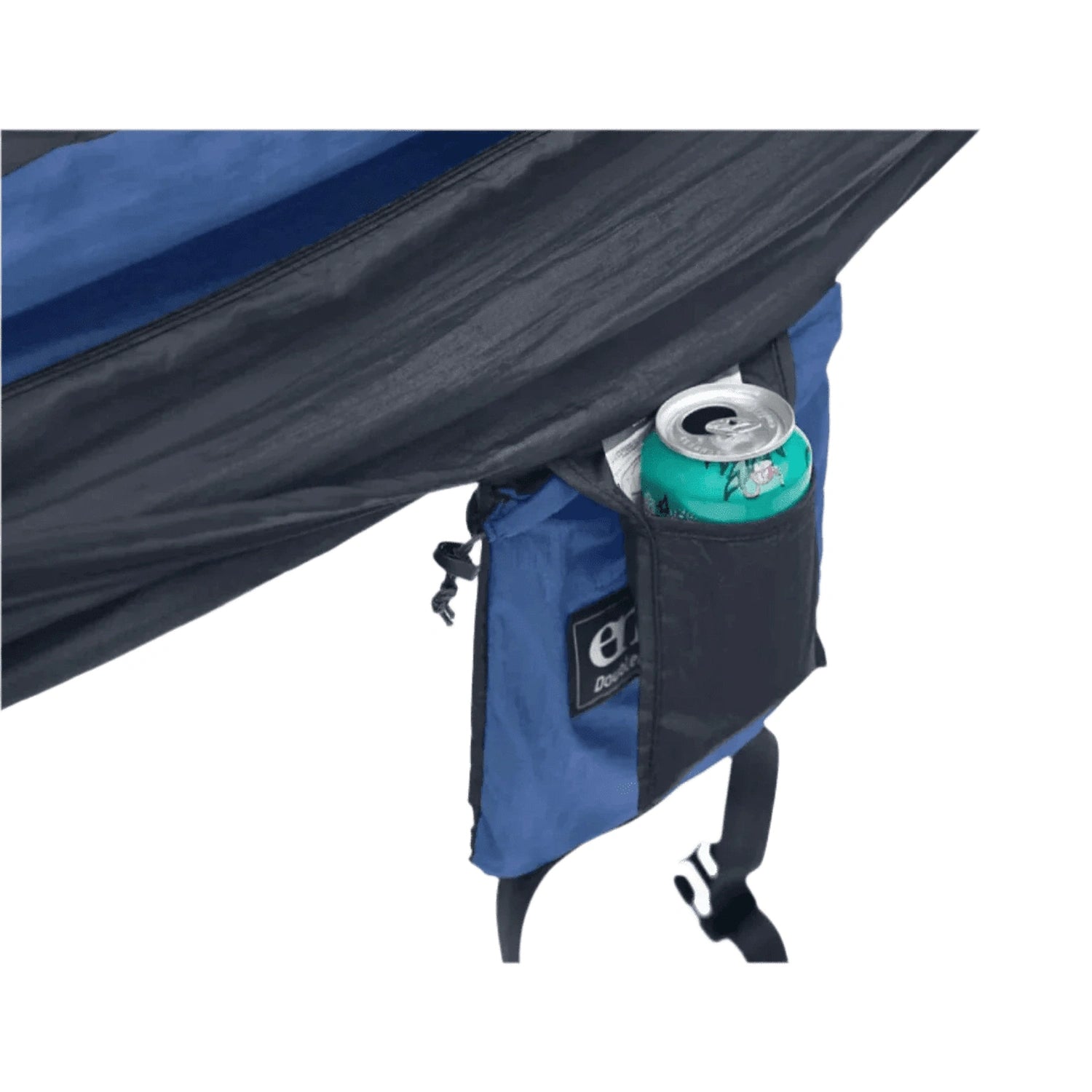 DoubleNest Hammock Eagles Nest Outfitters