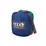 DoubleNest Hammock Eagles Nest Outfitters