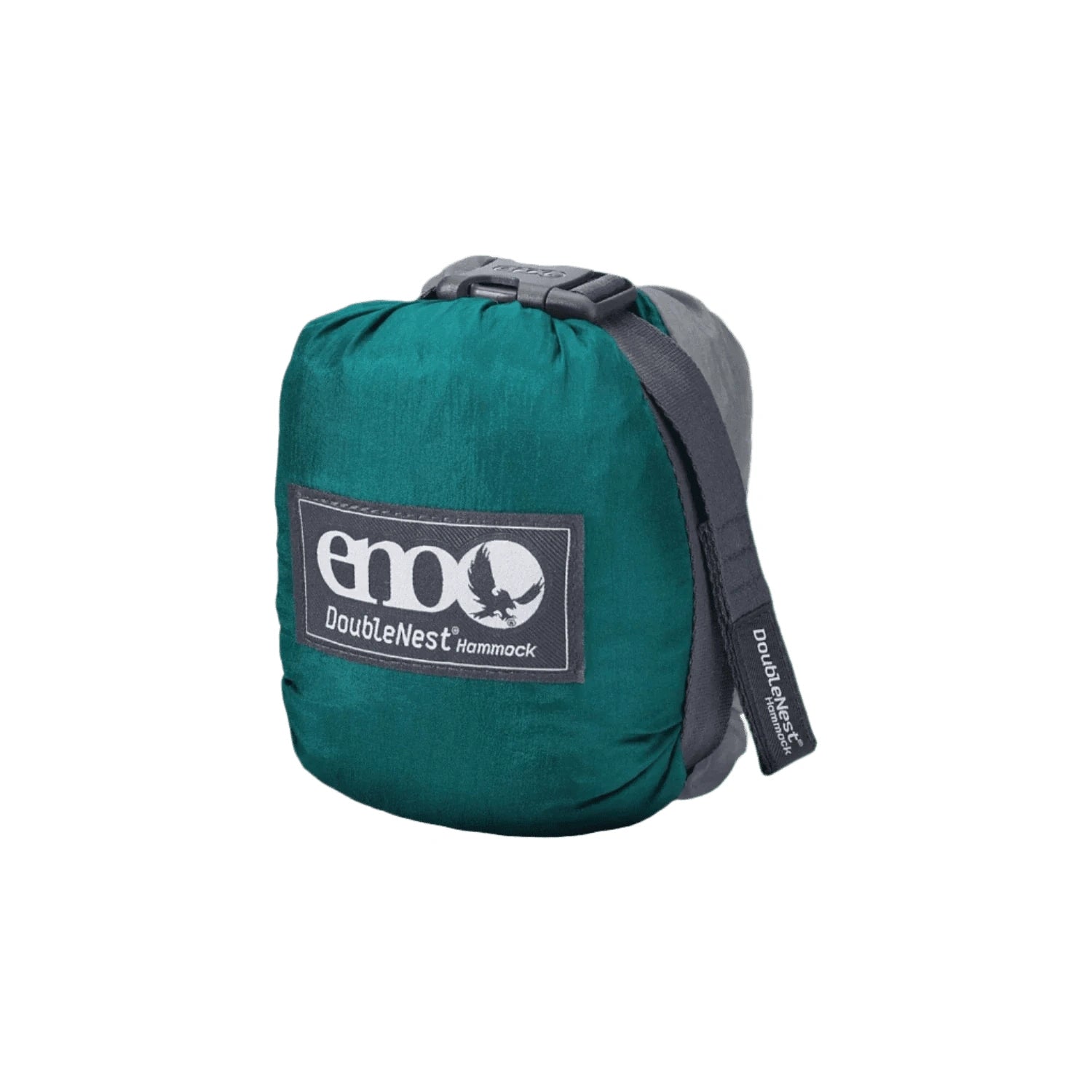 DoubleNest Hammock Eagles Nest Outfitters