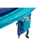 DoubleNest Hammock Eagles Nest Outfitters