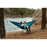 DoubleNest Hammock Eagles Nest Outfitters