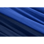 DoubleNest Hammock Eagles Nest Outfitters