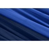DoubleNest Hammock Eagles Nest Outfitters