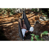 DoubleNest Hammock Eagles Nest Outfitters