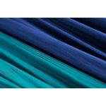 DoubleNest Hammock Eagles Nest Outfitters