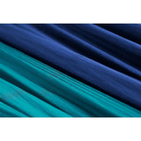 DoubleNest Hammock Eagles Nest Outfitters