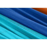 DoubleNest Hammock Eagles Nest Outfitters