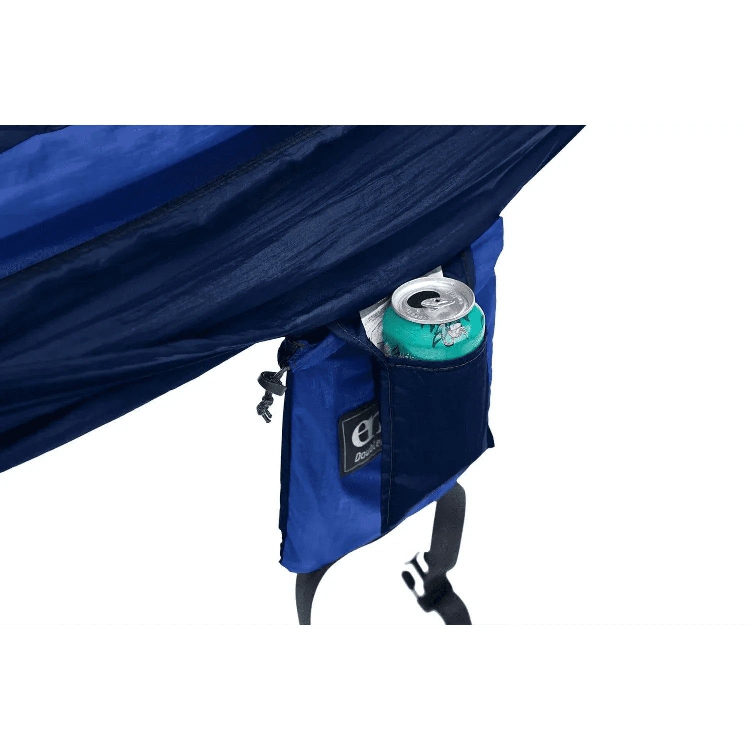 DoubleNest Hammock Eagles Nest Outfitters