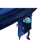 DoubleNest Hammock Eagles Nest Outfitters
