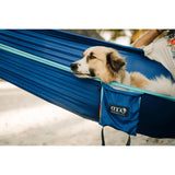 DoubleNest Hammock Eagles Nest Outfitters