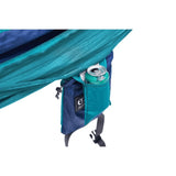 DoubleNest Hammock Eagles Nest Outfitters