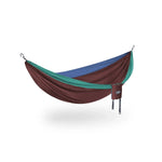 DoubleNest Hammock Eagles Nest Outfitters
