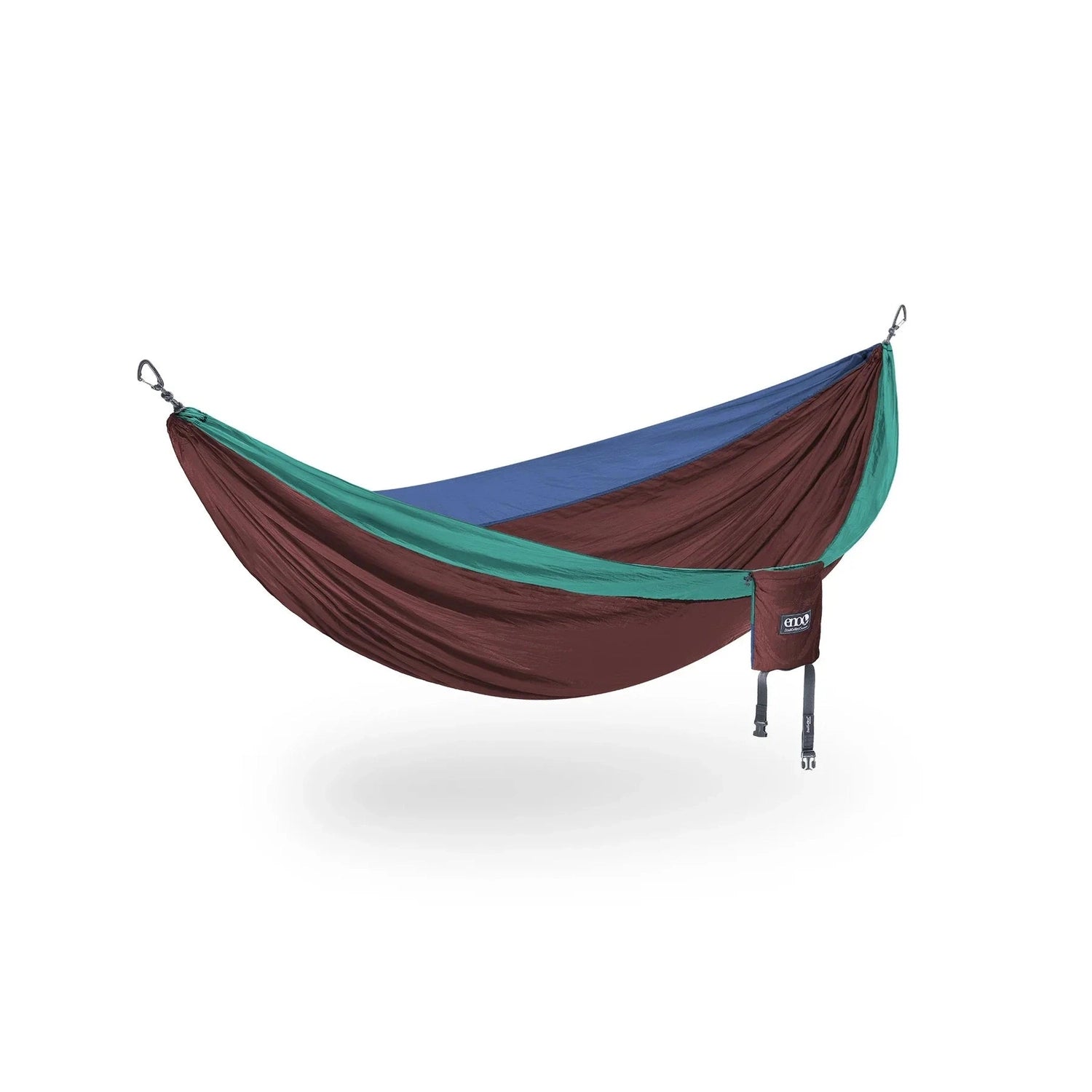 DoubleNest Hammock Eagles Nest Outfitters