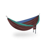 DoubleNest Hammock Eagles Nest Outfitters