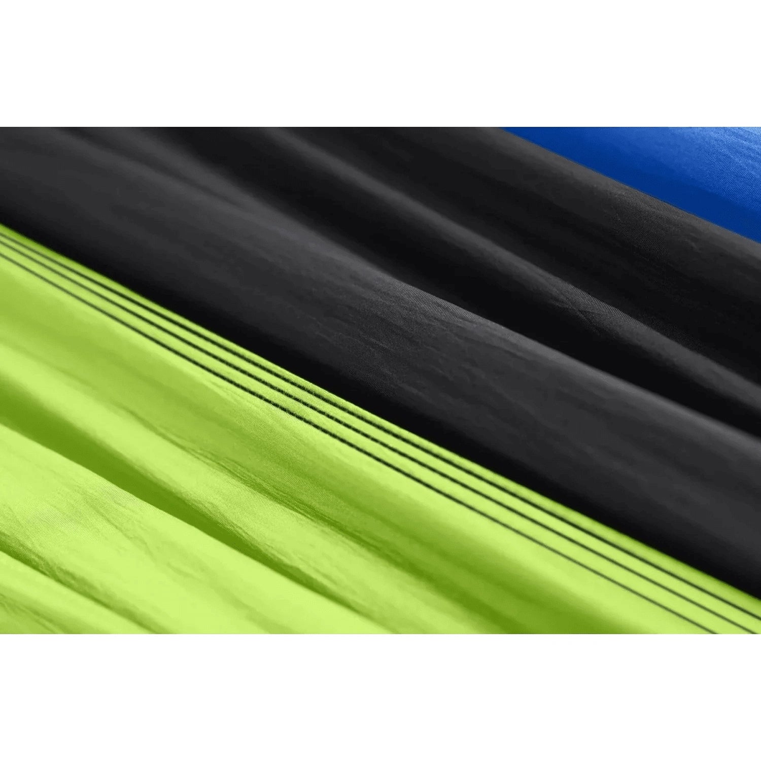 DoubleNest Hammock Eagles Nest Outfitters
