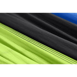 DoubleNest Hammock Eagles Nest Outfitters