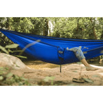 DoubleNest Hammock Eagles Nest Outfitters