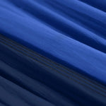 DoubleNest Hammock Eagles Nest Outfitters