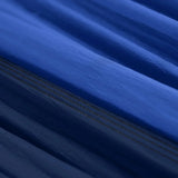 DoubleNest Hammock Eagles Nest Outfitters