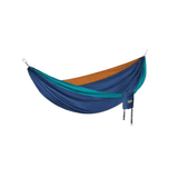 DoubleNest Hammock Eagles Nest Outfitters - AQUA | SAPPHIRE