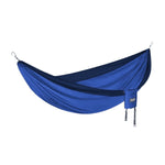 DoubleNest Hammock Eagles Nest Outfitters - ROYAL | NAVY