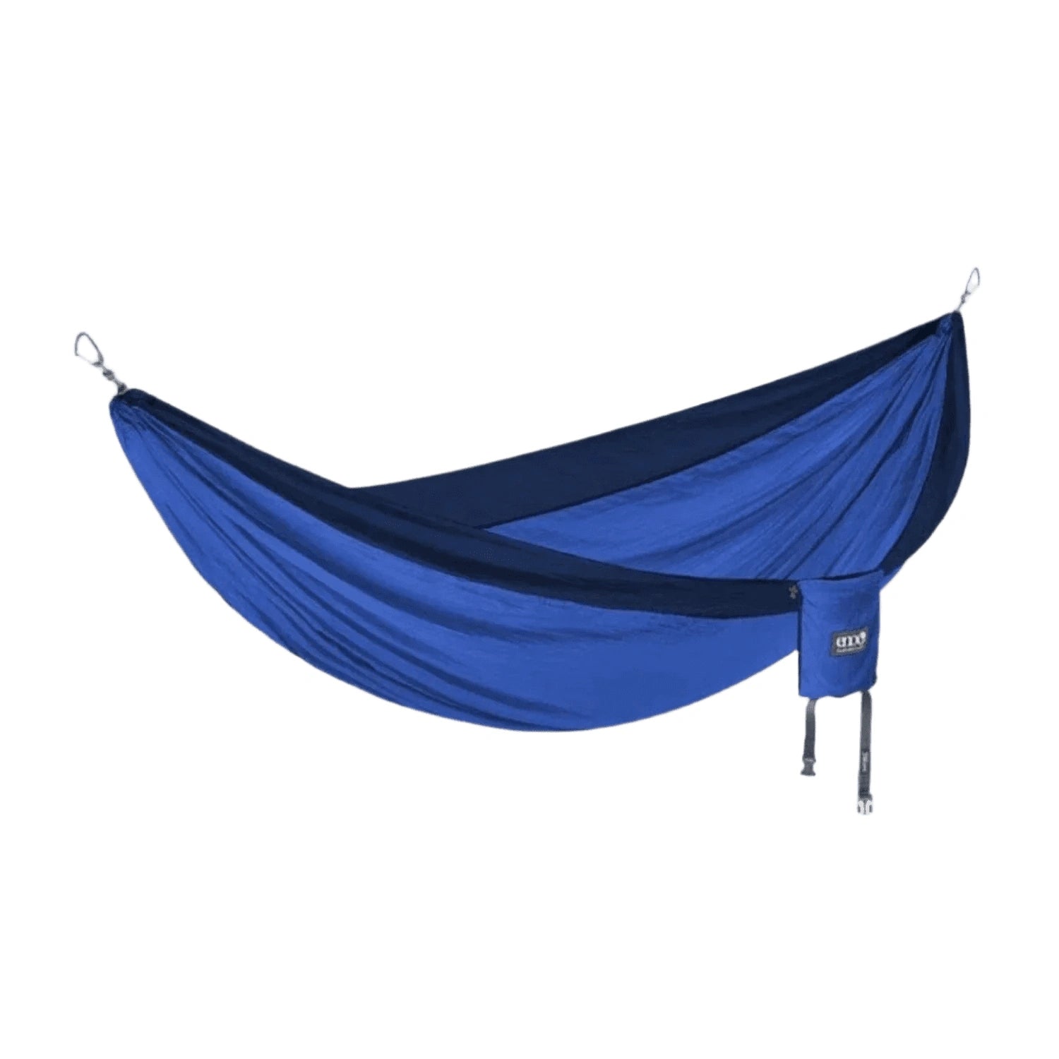 DoubleNest Hammock Eagles Nest Outfitters - ROYAL | NAVY