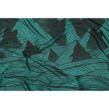 DoubleNest Print Hammock Eagles Nest Outfitters