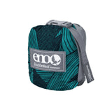DoubleNest Print Hammock Eagles Nest Outfitters