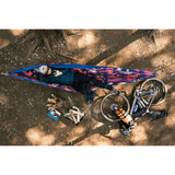 DoubleNest Print Hammock Eagles Nest Outfitters