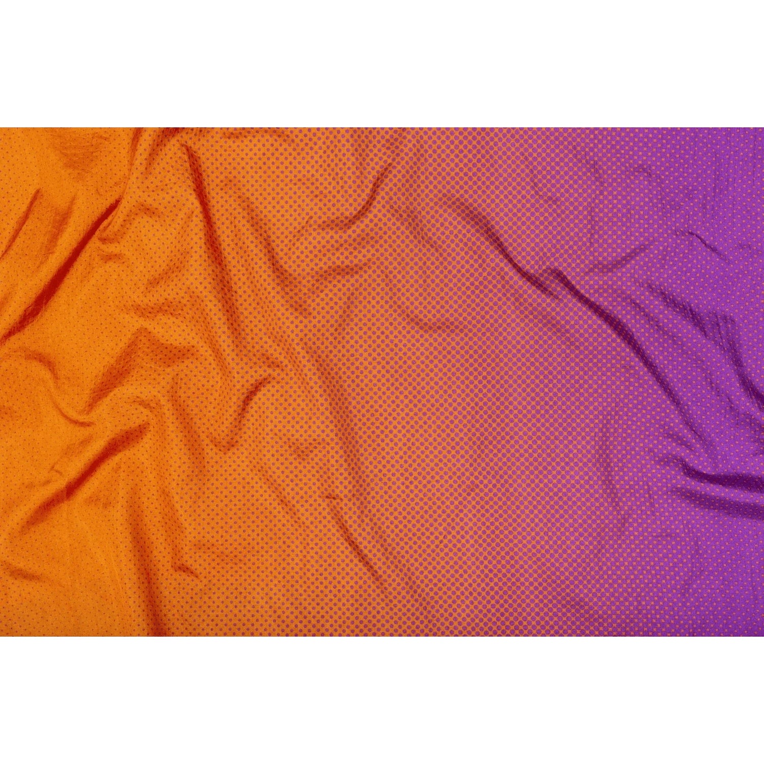 DoubleNest Print Hammock Eagles Nest Outfitters