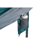 DoubleNest Print Hammock Eagles Nest Outfitters
