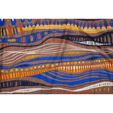 DoubleNest Print Hammock Eagles Nest Outfitters