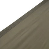 DryFly Rain Tarp Eagles Nest Outfitters