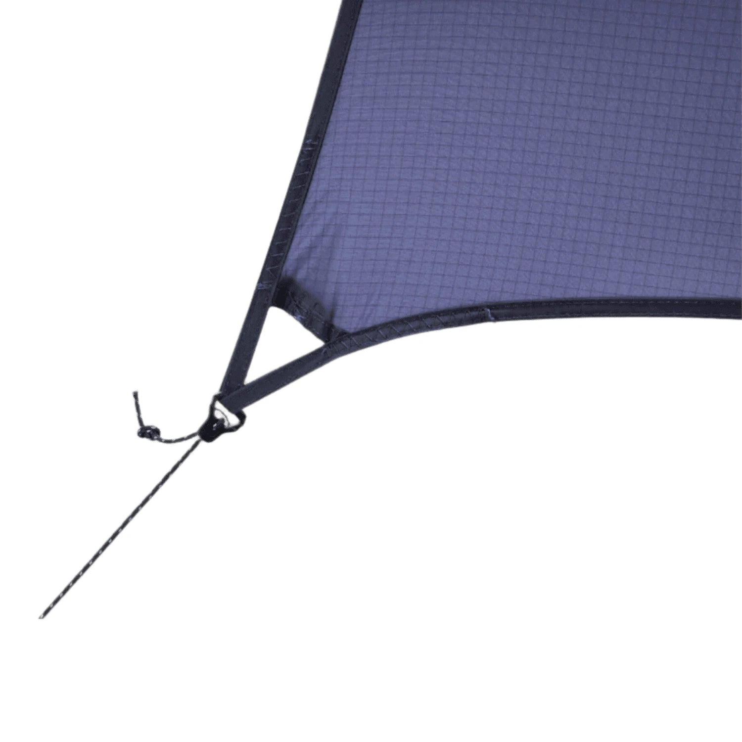 DryFly Rain Tarp Eagles Nest Outfitters