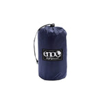 DryFly Rain Tarp Eagles Nest Outfitters