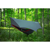 DryFly Rain Tarp Eagles Nest Outfitters