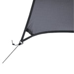 DryFly Rain Tarp Eagles Nest Outfitters