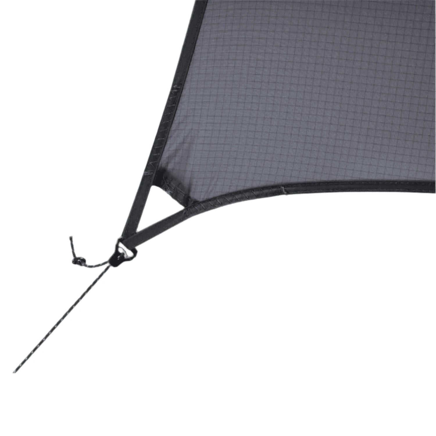DryFly Rain Tarp Eagles Nest Outfitters