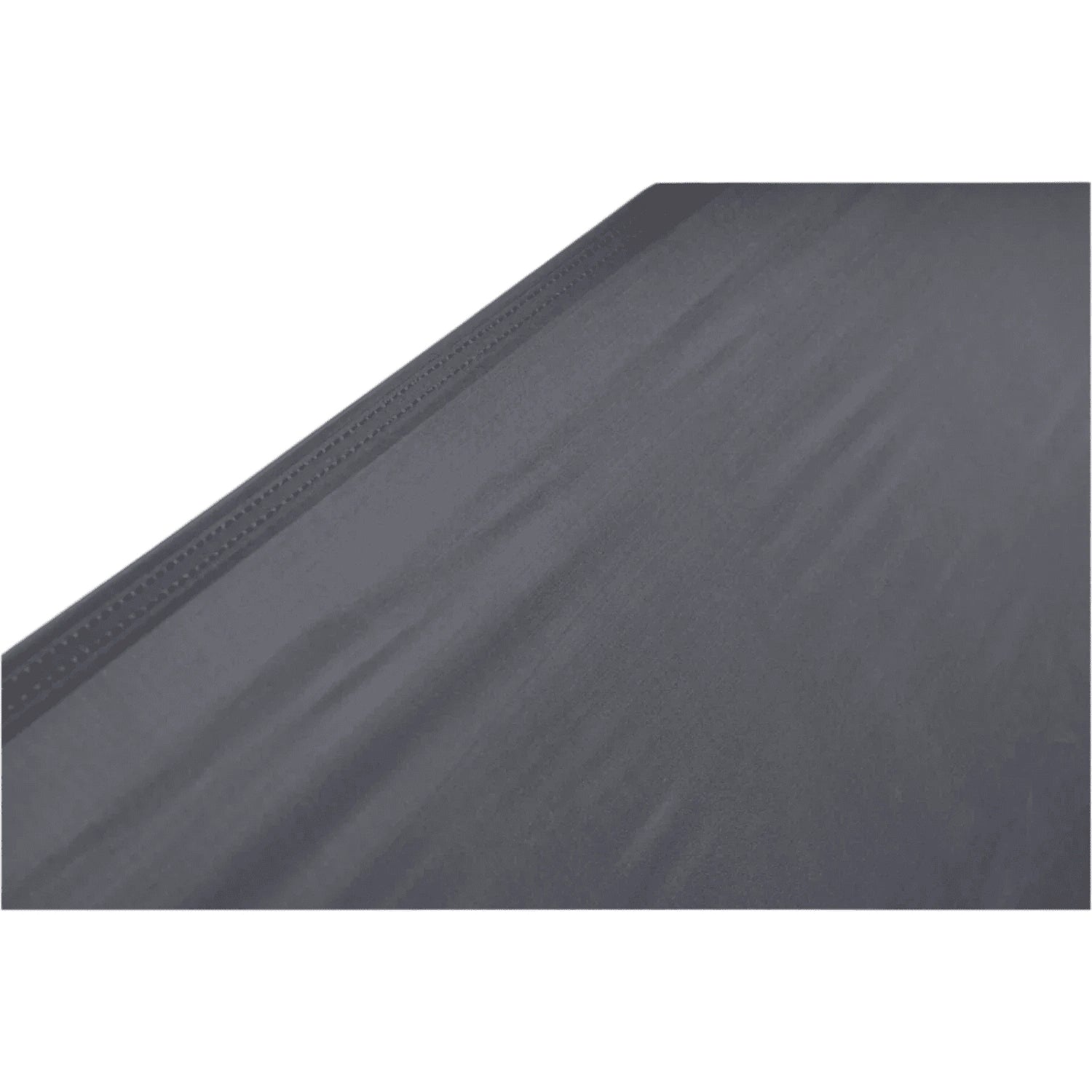DryFly Rain Tarp Eagles Nest Outfitters