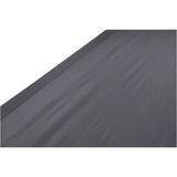 DryFly Rain Tarp Eagles Nest Outfitters