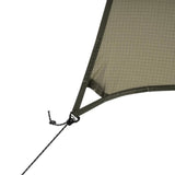 DryFly Rain Tarp Eagles Nest Outfitters