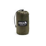 DryFly Rain Tarp Eagles Nest Outfitters