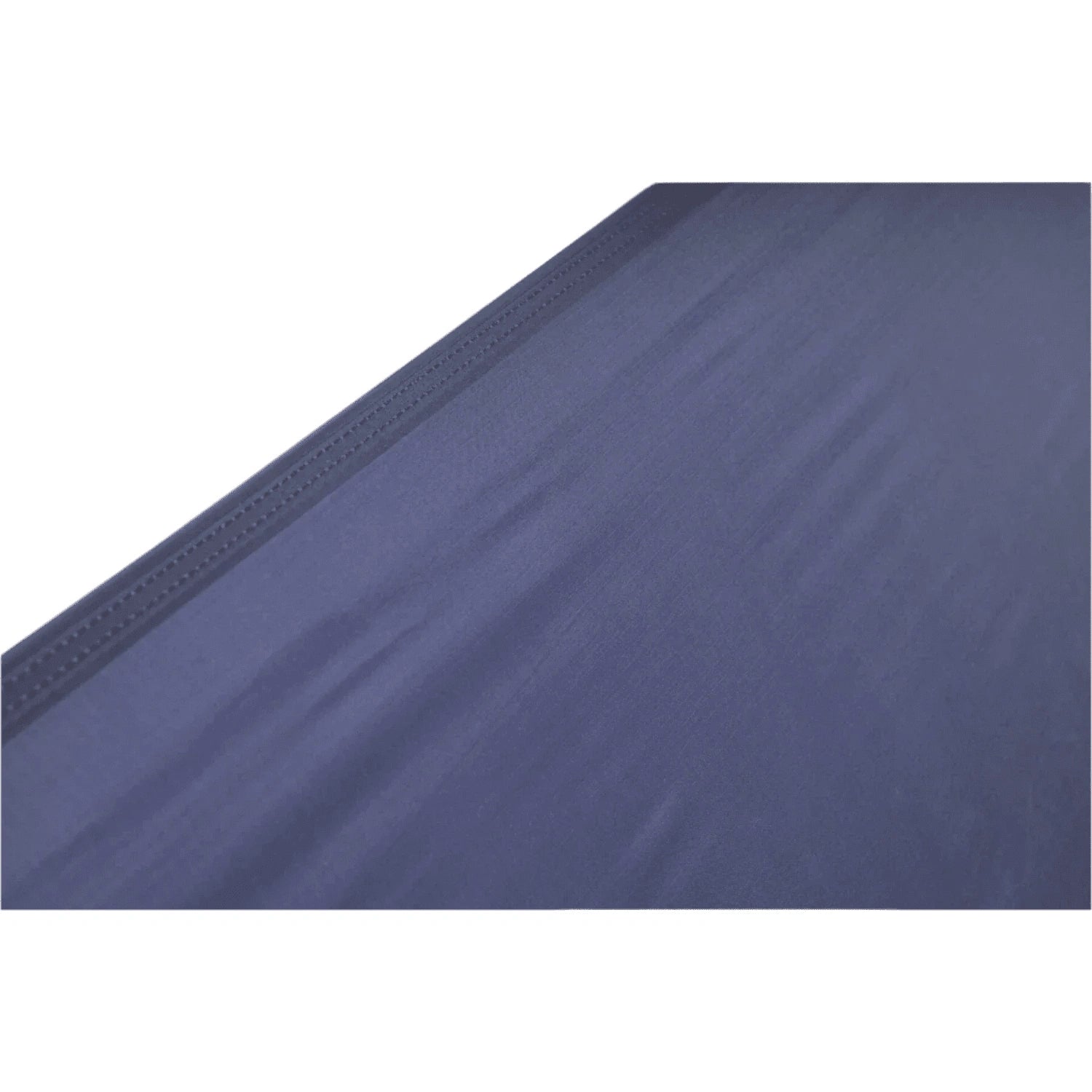 DryFly Rain Tarp Eagles Nest Outfitters